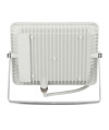 Projektor LED V-TAC 50W SAMSUNG CHIP SLIM Biały VT-56 4000K 5750lm 5 Lat Gwarancji