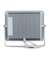 Projektor LED V-TAC 100W SAMSUNG CHIP SLIM Szary VT-106 4000K 11500lm 5 Lat Gwarancji