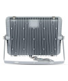 Projektor LED V-TAC 200W SAMSUNG CHIP SLIM Szary 120Lm/W VT-206 6400K 24000lm 5 Lat Gwarancji