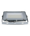 Projektor LED V-TAC 200W SAMSUNG CHIP SLIM Szary 120Lm/W VT-206 6400K 24000lm 5 Lat Gwarancji