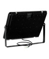 Projektor LED V-TAC 300W SAMSUNG CHIP SLIM Czarny VT-306 6400K 34500lm 5 Lat Gwarancji