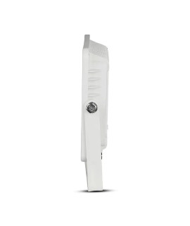 Projektor LED V-TAC 30W SAMSUNG CHIP Biały VT-30 4000K 2340lm 5 Lat Gwarancji