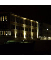 Projektor LED V-TAC 30W SAMSUNG CHIP Czarny VT-30 4000K 2400lm 5 Lat Gwarancji