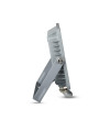 Projektor LED V-TAC 30W SAMSUNG CHIP Szary VT-30 6400K 2400lm 5 Lat Gwarancji