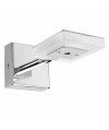 Led 1 spot LP-6273/1 LED