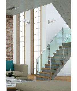 Led 1 spot LP-6273/1 LED