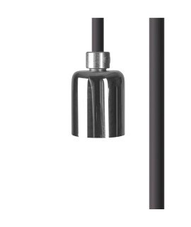 Nowodvorski Zawiesie Do Systemu Cameleon Cameleon Cable Gu10 3,5 M