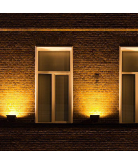 Projektor LED V-TAC 50W SAMSUNG CHIP Czarny 137Lm/W EVOLUTION VT-52 4000K 6850lm 5 Lat Gwarancji