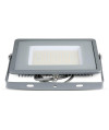 Projektor LED V-TAC 100W SAMSUNG CHIP SLIM Szary VT-106 4000K 11500lm 5 Lat Gwarancji