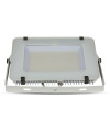 Projektor LED V-TAC 300W SAMSUNG CHIP SLIM Biały VT-306 4000K 34500lm 5 Lat Gwarancji