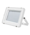 Projektor LED V-TAC 300W SAMSUNG CHIP SLIM Biały VT-306 4000K 34500lm 5 Lat Gwarancji