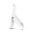 Projektor LED V-TAC 100W SAMSUNG CHIP Biały VT-100 4000K 8200lm 5 Lat Gwarancji
