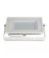 Projektor LED V-TAC 100W SAMSUNG CHIP Biały VT-100 4000K 8200lm 5 Lat Gwarancji
