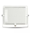 Projektor LED V-TAC 100W SAMSUNG CHIP Biały VT-100 4000K 8200lm 5 Lat Gwarancji
