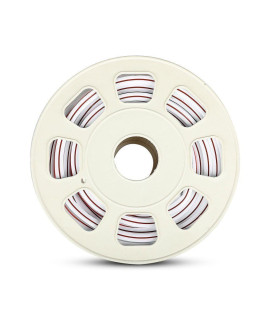 Neon Flex 24V 10mb 8W/m V-TAC VT-555 Kolor Czerwony 320lm 2 Lata Gwarancji