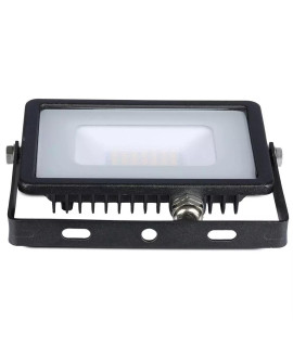 Projektor LED V-TAC 20W SAMSUNG CHIP Czarny VT-20 6400K 1600lm 5 Lat Gwarancji