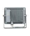 Projektor LED V-TAC 30W SAMSUNG CHIP Szary VT-30 6400K 2400lm 5 Lat Gwarancji