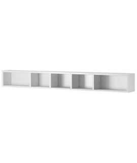 Półka TOLEDO TL02 169 biały