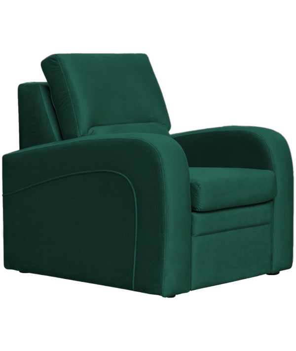 Fotel LARUS tivoli 37 Fotel LARUS tivoli 37