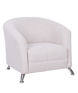Fotel OLIER aura 01