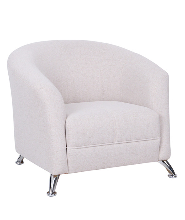 Fotel OLIER aura 01 Fotel OLIER aura 01
