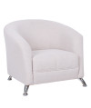 Fotel OLIER aura 01