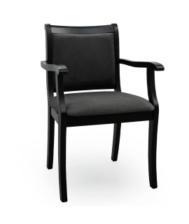 Krzesło DOMINIC french velvet 685