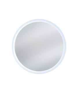 Lustro LED AMILO 60
