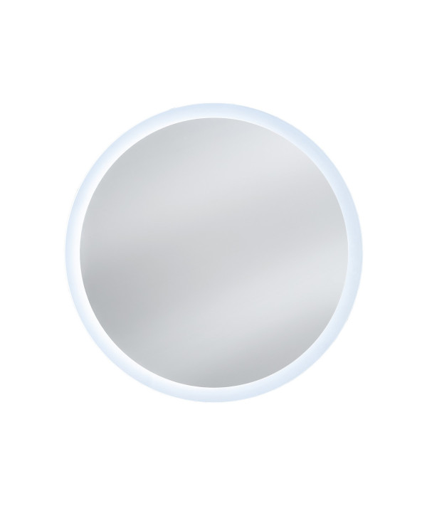 Lustro LED AMILO 80 Lustro LED AMILO 80