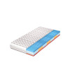 Materac 120x200 ELVA