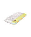 Materac 120X200 SONIC visco