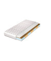 Materac 90x200 LORD kokos