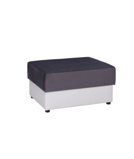 Pufa BONO kronos 22 + soft17