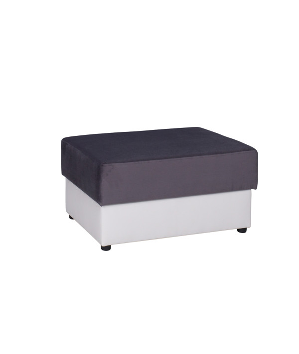 Pufa BONO kronos 22 + soft17 Pufa BONO kronos 22 + soft17