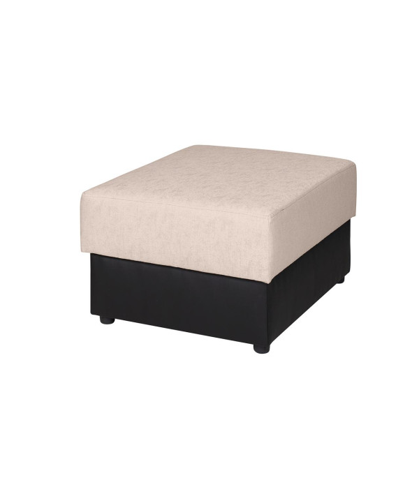 Pufa BONO lotus 1 + soft 11 Pufa BONO lotus 1 + soft 11