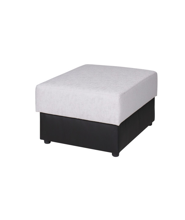 Pufa BONO lotus 10 + soft 11 Pufa BONO lotus 10 + soft 11