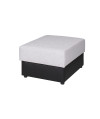 Pufa BONO lotus 10 + soft 11