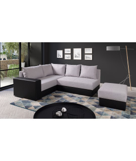 Pufa BONO lotus 10 + soft 11