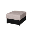 Pufa BONO lotus 2 + soft 11