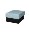 Pufa BONO lotus 8 + soft 11
