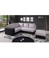 Pufa BONO lotus 8 + soft 11