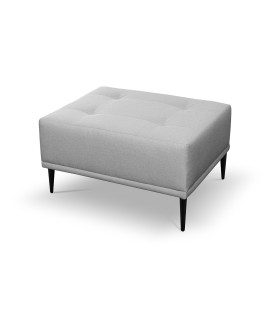 Pufa RAPALLO luxo 6601