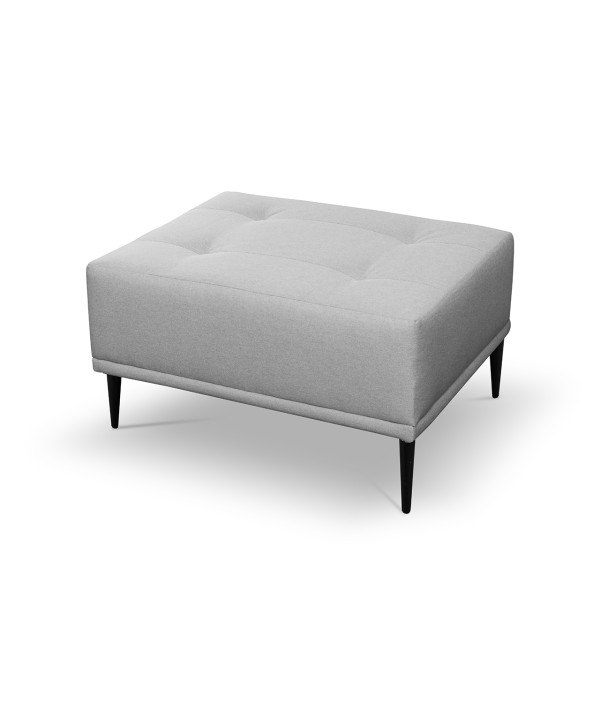 Pufa RAPALLO luxo 6601