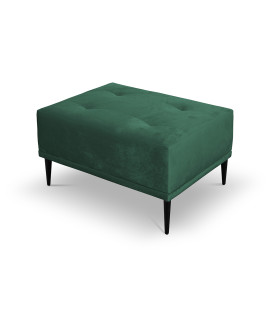 Pufa RAPALLO tiffany 10