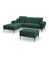 Pufa RAPALLO tiffany 10
