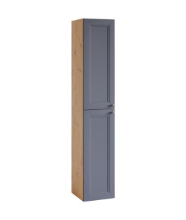 Słupek wiszący VENEZIA VN04 artisan / granat mat