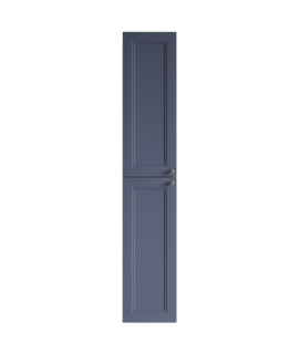 Słupek wiszący VENEZIA VN04 artisan / granat mat