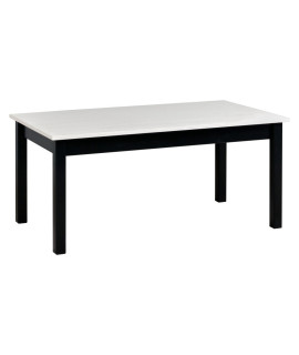 Ława PIXI 1 60x110cm laminowany