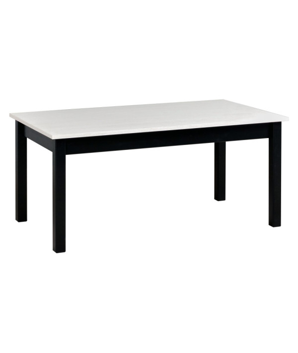 Ława PIXI 1 60x110cm laminowany