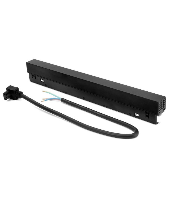 Zasilacz wpinany do szyn magnetycznych 200W DY-YT200W